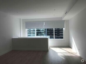 Office in Alcobendas, Madrid to rent Interior Photo- Image 2 of 6