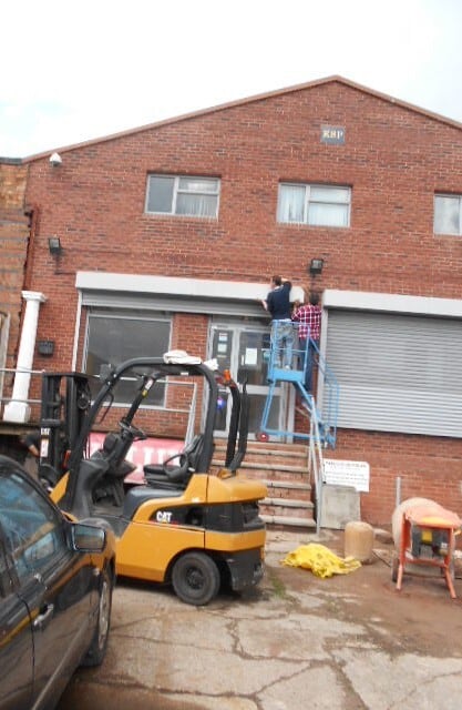 More details for 138a Sydenham Rd, Birmingham - Retail to Rent