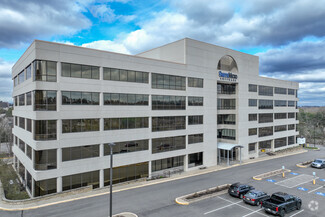 More details for 5800 Corporate Dr, Pittsburgh, PA - Office for Rent