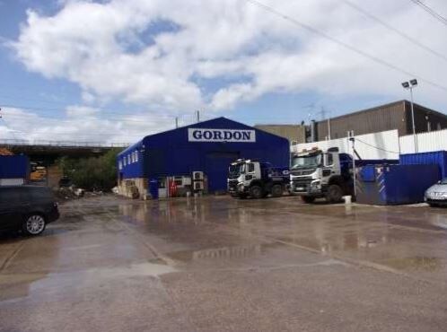 14 Juliette Way, South Ockendon for sale Primary Photo- Image 1 of 1