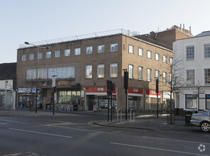 52-56 High St, Evesham for sale Primary Photo- Image 1 of 1