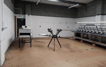 Moor Ln, Metheringham to rent Interior Photo- Image 1 of 1