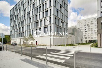 More details for Office for Sale