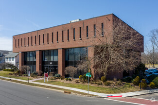 More details for 140 Mountain Ave, Springfield, NJ - Office for Rent