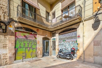 More details for Build-to-Rent for Sale