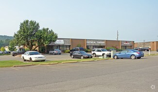 More details for 3061 N Market Ave, Fayetteville, AR - Office/Retail for Rent