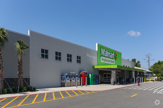 More details for 9550 Baymeadows Rd, Jacksonville, FL - Retail for Rent