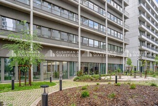 More details for 36 Rue Casimir Périer, Lyon - Office for Sale