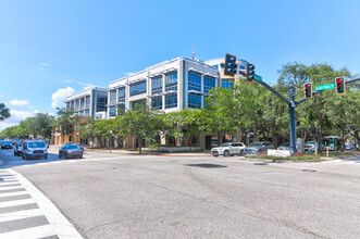 40 Calhoun St, Charleston, SC for rent Building Photo- Image 1 of 16