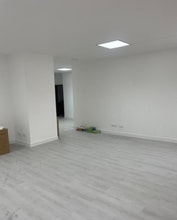 Office in Madrid, Madrid to rent Interior Photo- Image 2 of 4