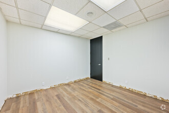 188 N Euclid Ave, Upland, CA for rent Interior Photo- Image 1 of 8