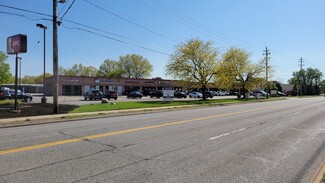 More details for 34302 Euclid Ave, Willoughby, OH - Retail for Rent