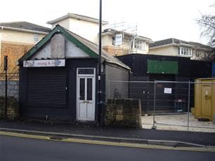 Ecclesfield Rd, Sheffield to rent Primary Photo- Image 1 of 2