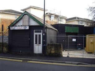 More details for Ecclesfield Rd, Chapeltown - Retail to Rent