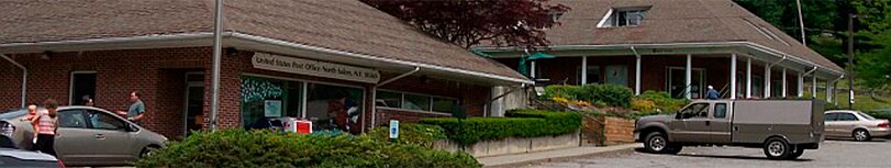 60 June Rd, North Salem, NY to rent - Other - Image 3 of 13