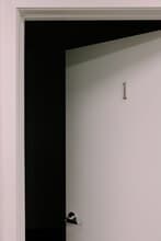 2101 Hennepin Ave, Minneapolis, MN to rent Interior Photo- Image 2 of 11