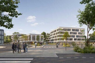 More details for Mixed-use to Rent