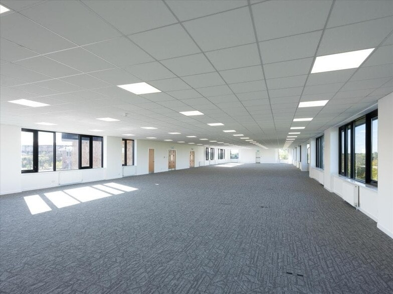 Greenside St, Newhouse to rent - Building Photo - Image 2 of 3