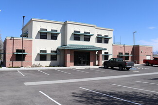 More details for 184 SW 5th Ave, Meridian, ID - Office for Rent