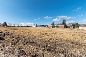 W Colfax Avenue & Pike Street, Golden, CO for sale Building Photo- Image 1 of 1