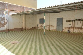 More details for Land for Sale