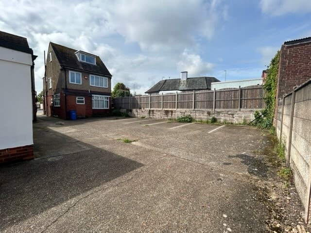 62 Northern Rd, Portsmouth to rent - Other - Image 3 of 3