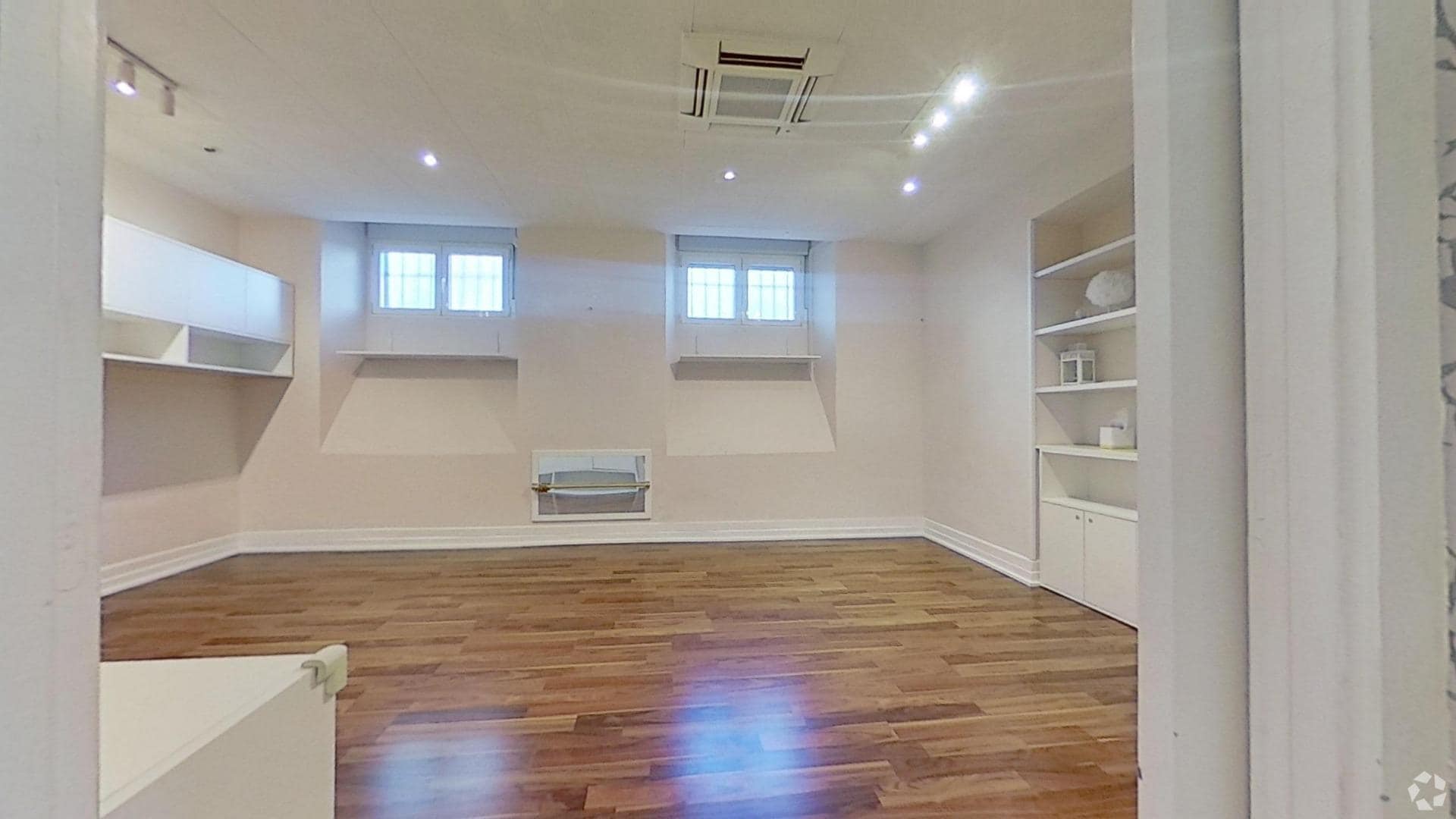 in Madrid, Madrid for sale Interior Photo- Image 1 of 1