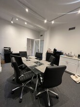 70 Hudson St, Hoboken, NJ for rent Interior Photo- Image 1 of 4