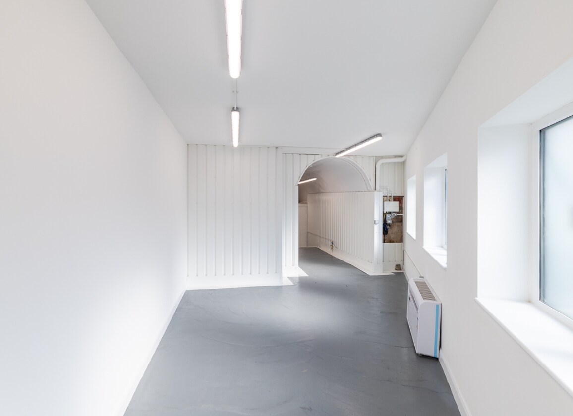 88 Edward St, London to rent Interior Photo- Image 1 of 3