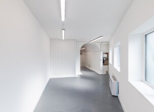 88 Edward St, London to rent Interior Photo- Image 1 of 3