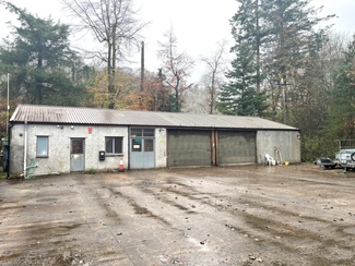 More details for Borrans Rd, Ambleside - Industrial for Rent