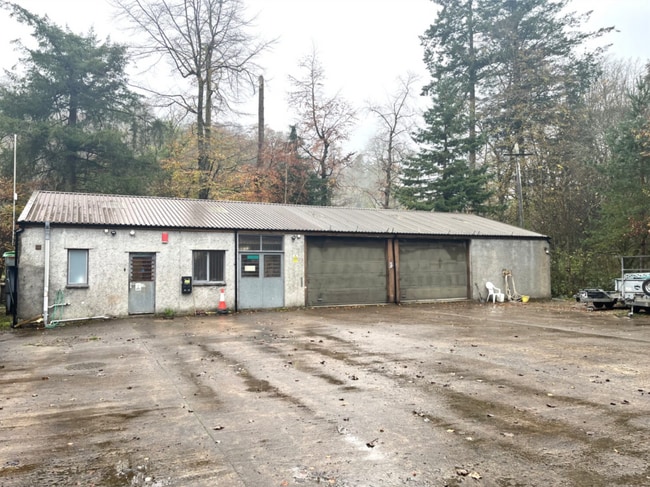 More details for Borrans Rd, Ambleside - Industrial to Rent