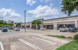 More details for 1701 Old Minden Rd, Bossier City, LA - Retail for Rent