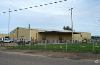 1208 Madison Ave, Nampa, ID for sale Primary Photo- Image 1 of 6