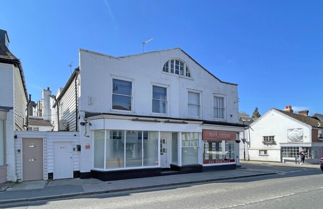 More details for 30-30A High St, Ewell - Retail for Sale