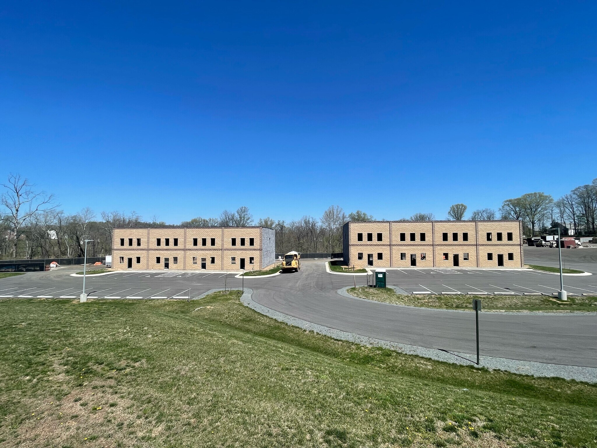 37660 st. francis, Purcellville, VA for sale Building Photo- Image 1 of 1