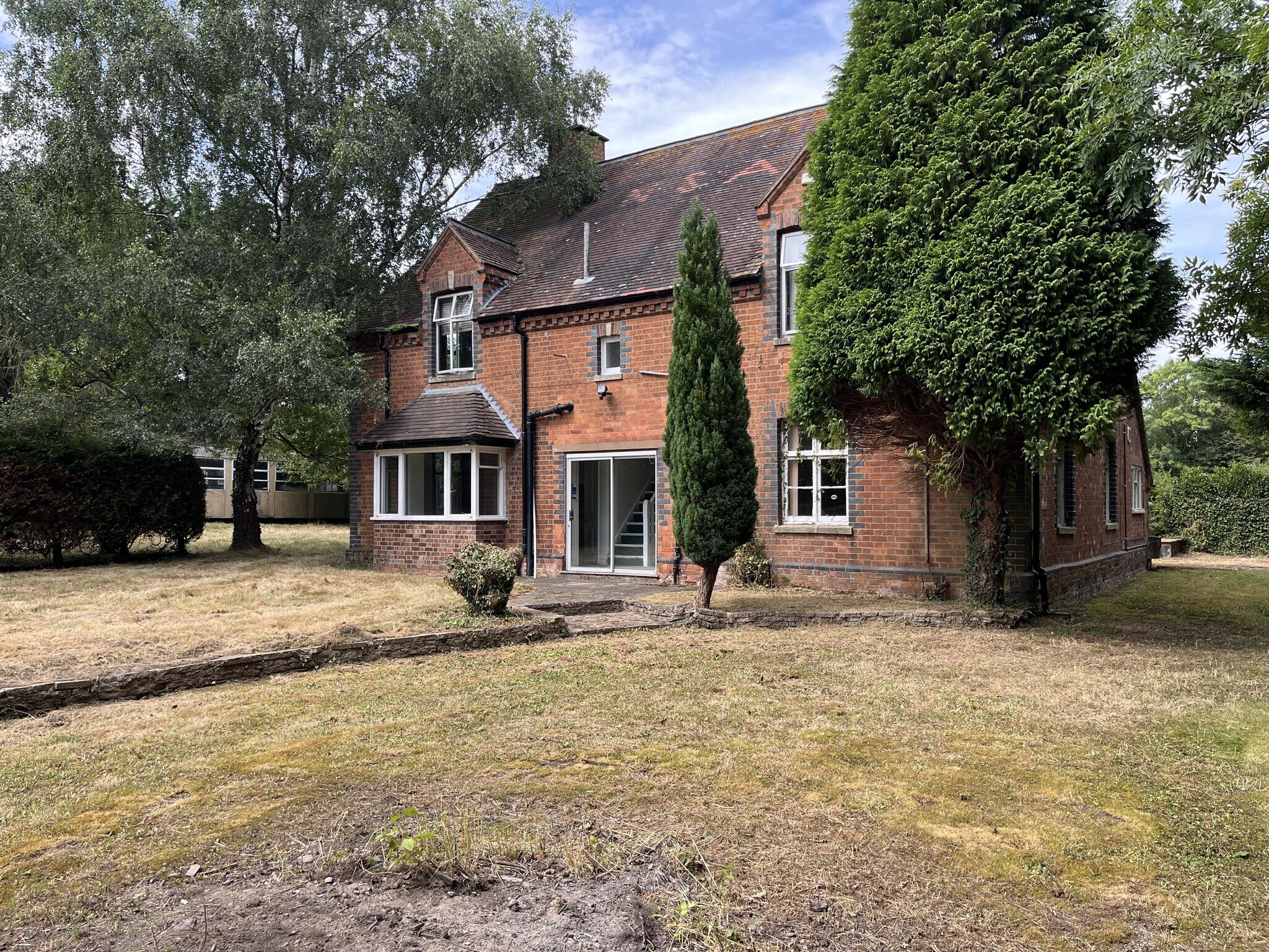 Blackmore Rd, Welland for sale Building Photo- Image 1 of 1