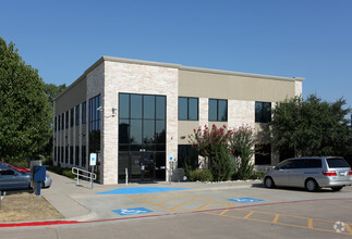 7005 Chase Oaks Blvd, Plano, TX for sale Building Photo- Image 1 of 1