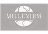 Millenium Servicios Inmobiliarios
