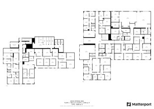 1310 13th Ave, Columbus, GA for rent Site Plan- Image 1 of 1