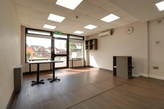 173 Wolverhampton Rd, Walsall to rent Interior Photo- Image 2 of 5