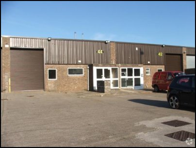 Cooil Rd, Isle Of Man for sale Primary Photo- Image 1 of 1