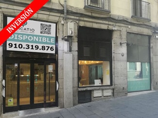 More details for Build-to-Rent for Sale
