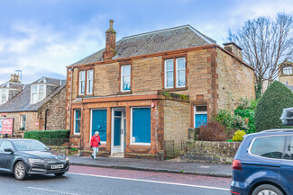 More details for 150-156 St. Johns Rd, Edinburgh - Office for Rent