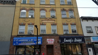 5706 New Utrecht Ave, Brooklyn, NY for sale Building Photo- Image 1 of 1