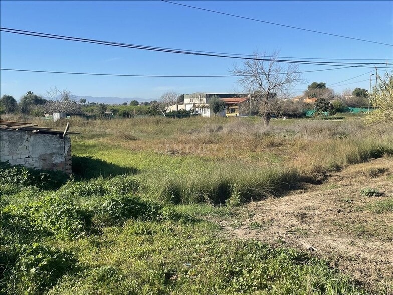 González, S/N, Murcia, Murcia for sale - Building Photo - Image 2 of 10