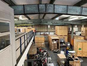 1 Abbotsfield Rd, St Helens to rent Interior Photo- Image 2 of 10