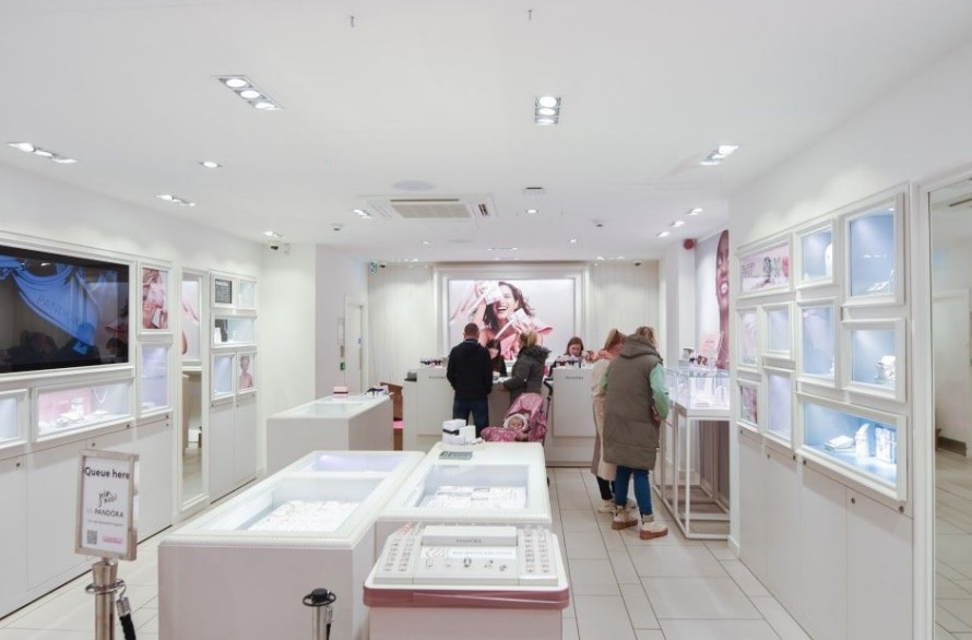 125 High St, Kirkcaldy for sale - Interior Photo - Image 2 of 3