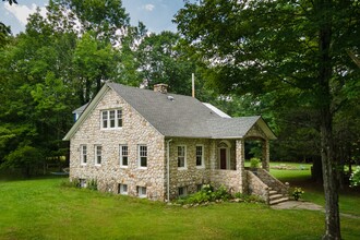 44 Church Rd, Mountain Dale, NY for sale Building Photo- Image 1 of 1