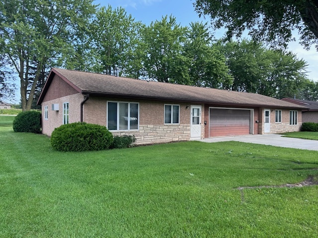 801 Sprague st, Caledonia, MN for sale - Primary Photo - Image 1 of 18